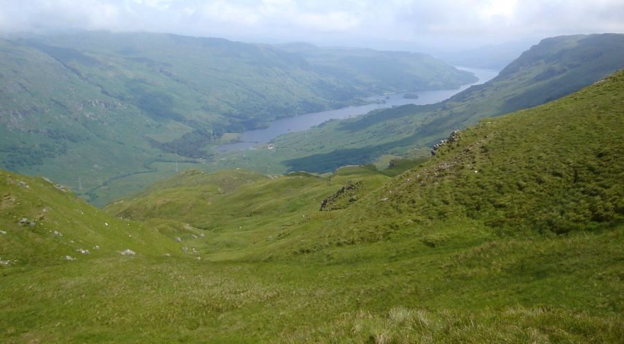 loch_arklet.htm