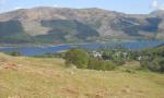 DSCN2614.JPG